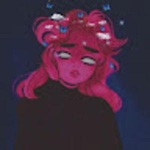 Meet your Posher, Nilyn